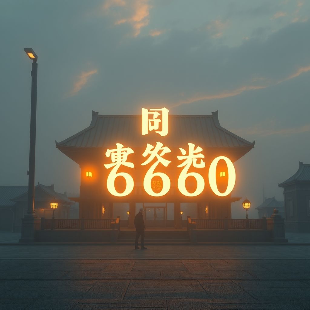 ตัวละครที่สร้างความตกใจ